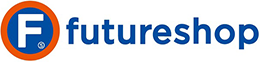 futureshop