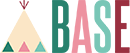BASE