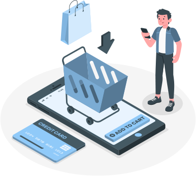 売れる通販サイトを制作いたします。
