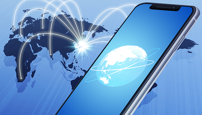 SOCIOLAが選ばれる理由、その3.最新のSEOノウハウ