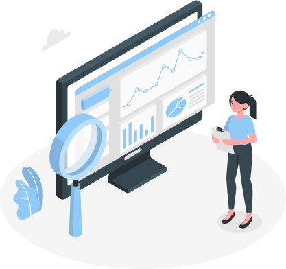 毎月マンツーマンでの対面コンサルティング