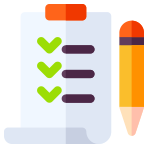 SEO対策を行う上で、現状の問題点の把握