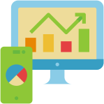 SEO対策を行う上で、キーワード把握・選定