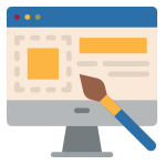 SEO対策を行う上で、内部施策の徹底が必要