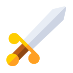 SEO対策を行う上で、キーワード強化