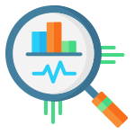 GoogleAnalyticsとサーチコンソール分析で月次報告