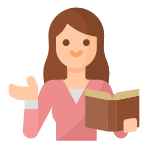 コンテンツ提案・制作代行