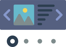 バナー作成の一例