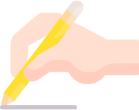 ブログ投稿代行の一例