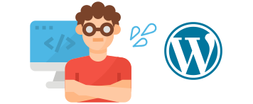 WEB制作会社さま