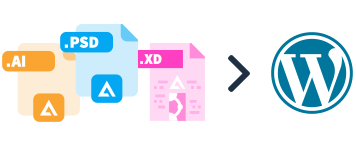 デザイン会社さま