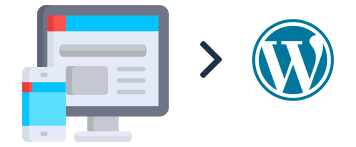 企業のWEB担当者さま