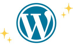 WordPressサイト制作