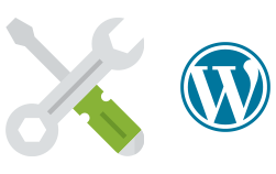WordPressカスタマイズ