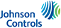 ジョンソンコントロールズ株式会社