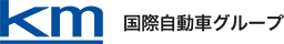 国際自動車株式会社