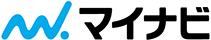 株式会社マイナビ