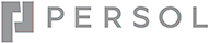 パーソルホールディングス株式会社